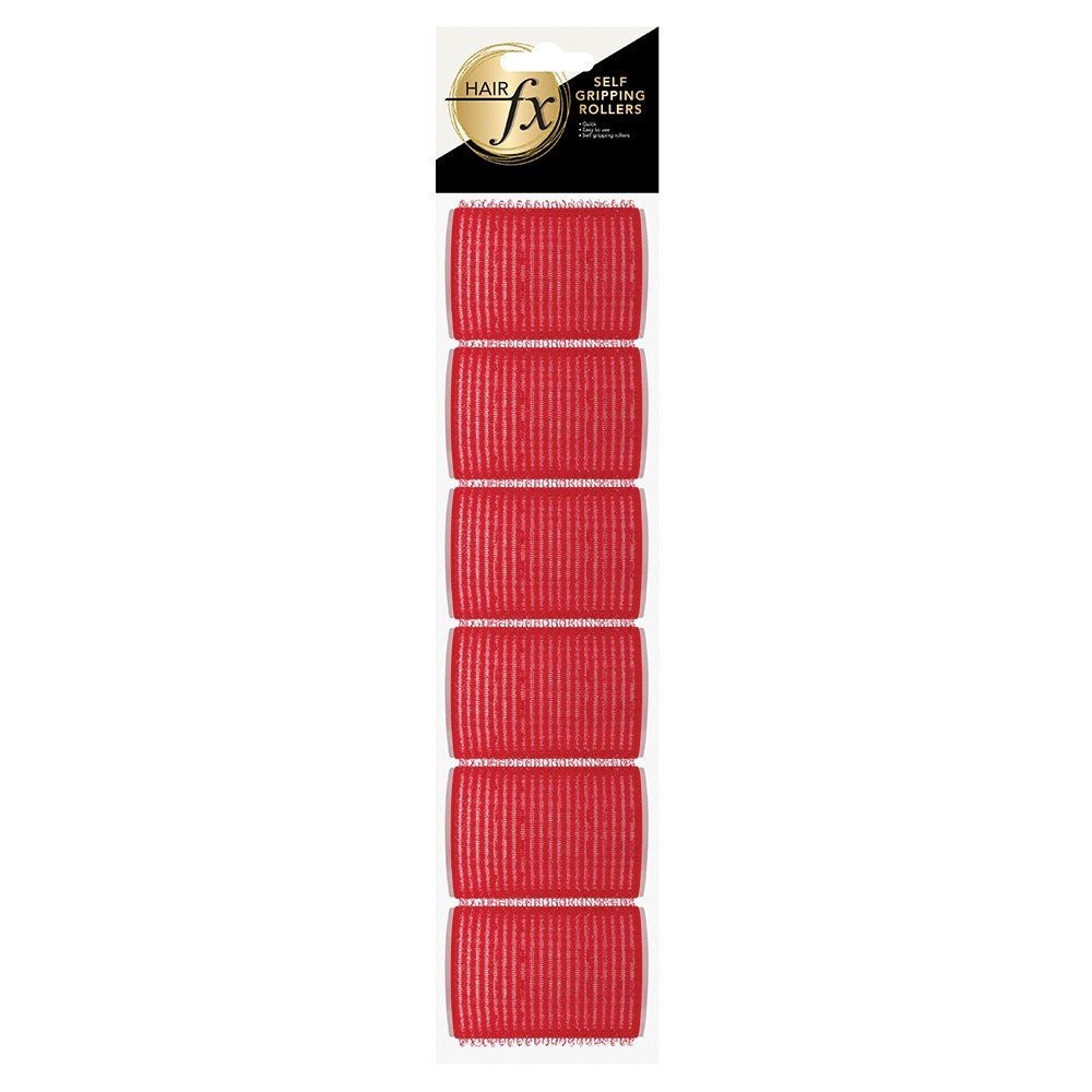 VTR — Velcro VTR4 Red 36mm 6pkt 500503