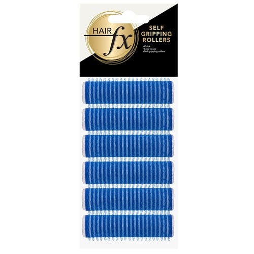 VTR — Velcro VTR9 Blue 15mm 6pkt 500508