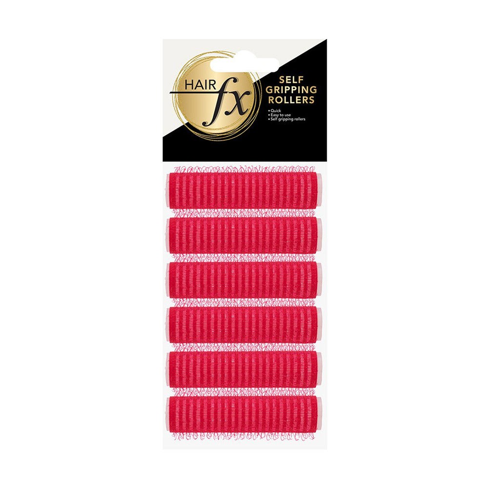VTR — Velcro VTR10 Bag 13mm 6pkt 500509