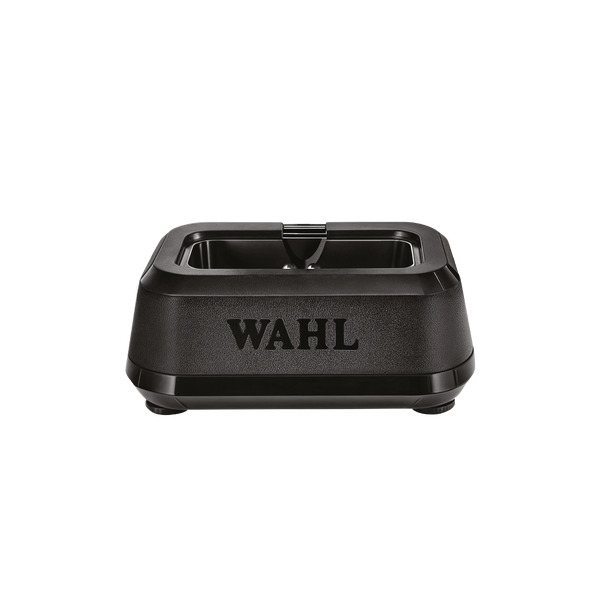 Wahl — Wahl Single Power Station