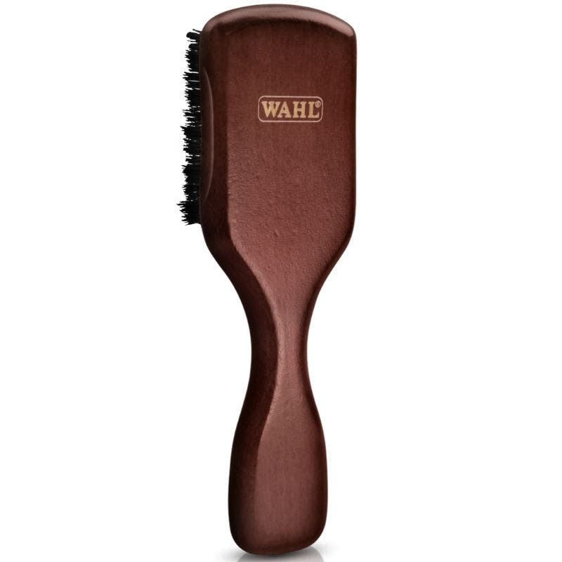 Wahl — Wahl Barber Fade Brush