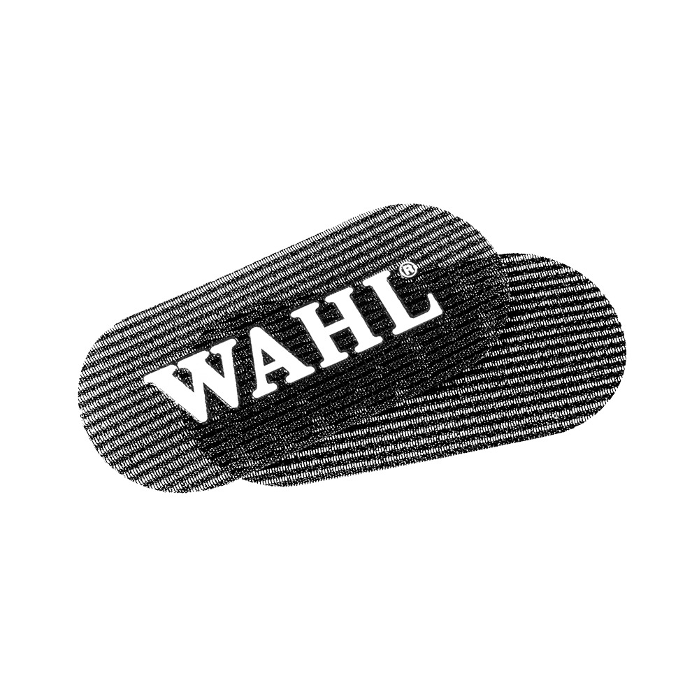 Wahl — Wahl Sectioning Hair Grips 2 pc*