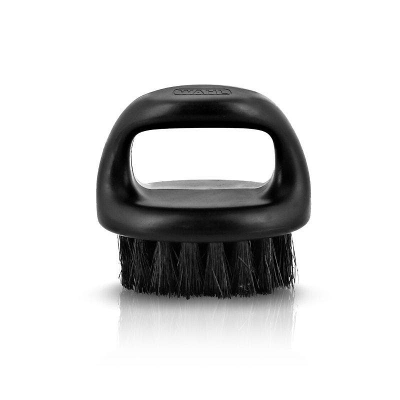 Wahl — Wahl Barber Knuckle Fade Brush