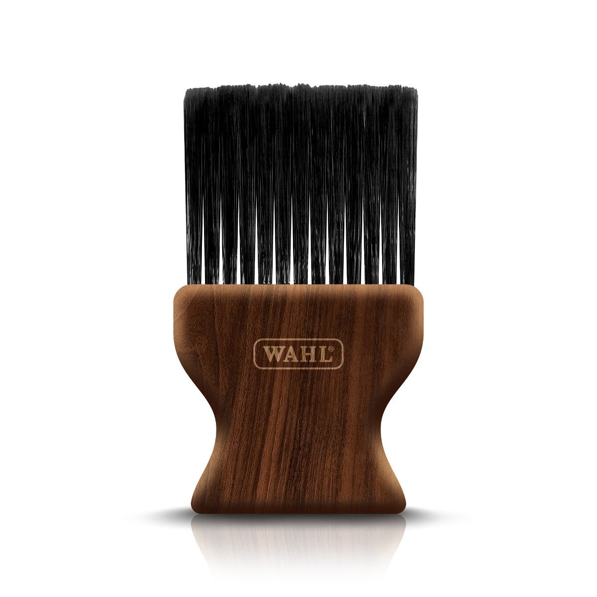 Wahl — Wahl Neck Duster