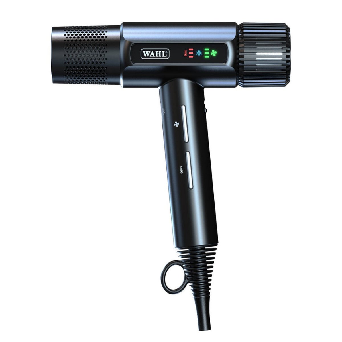 Wahl — Wahl Vanquish Hair Dryer