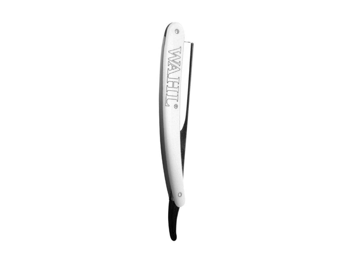 Wahl — Wahl Folding Hair Razor White