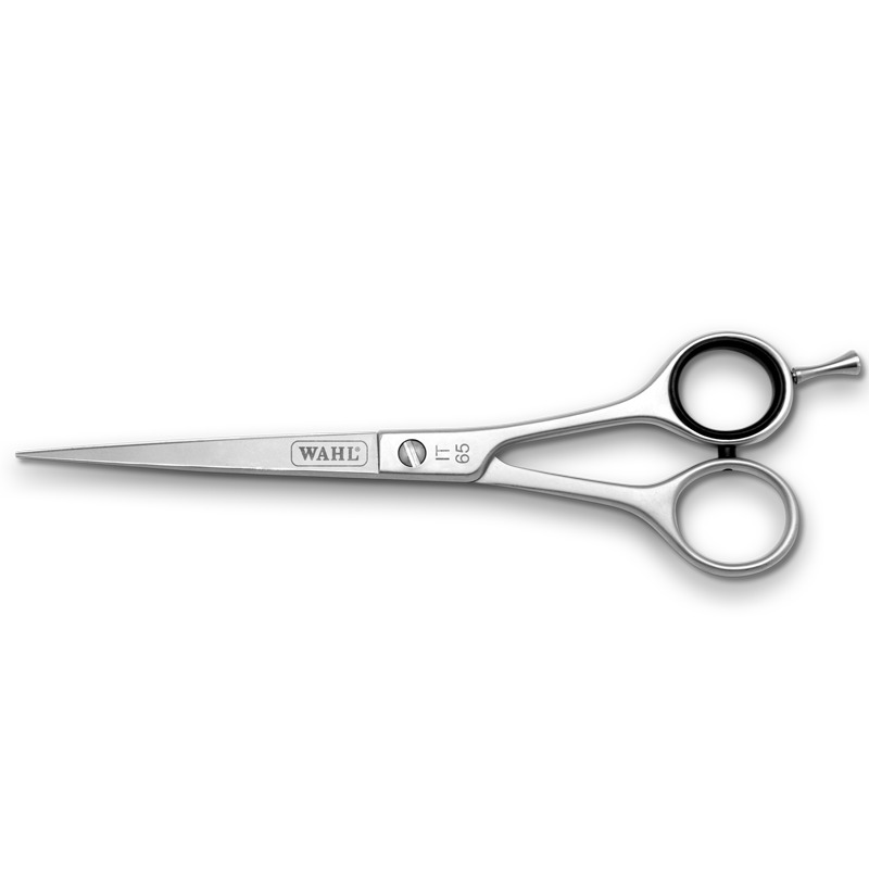Wahl — Wahl Italian Series Scissor 6.5*