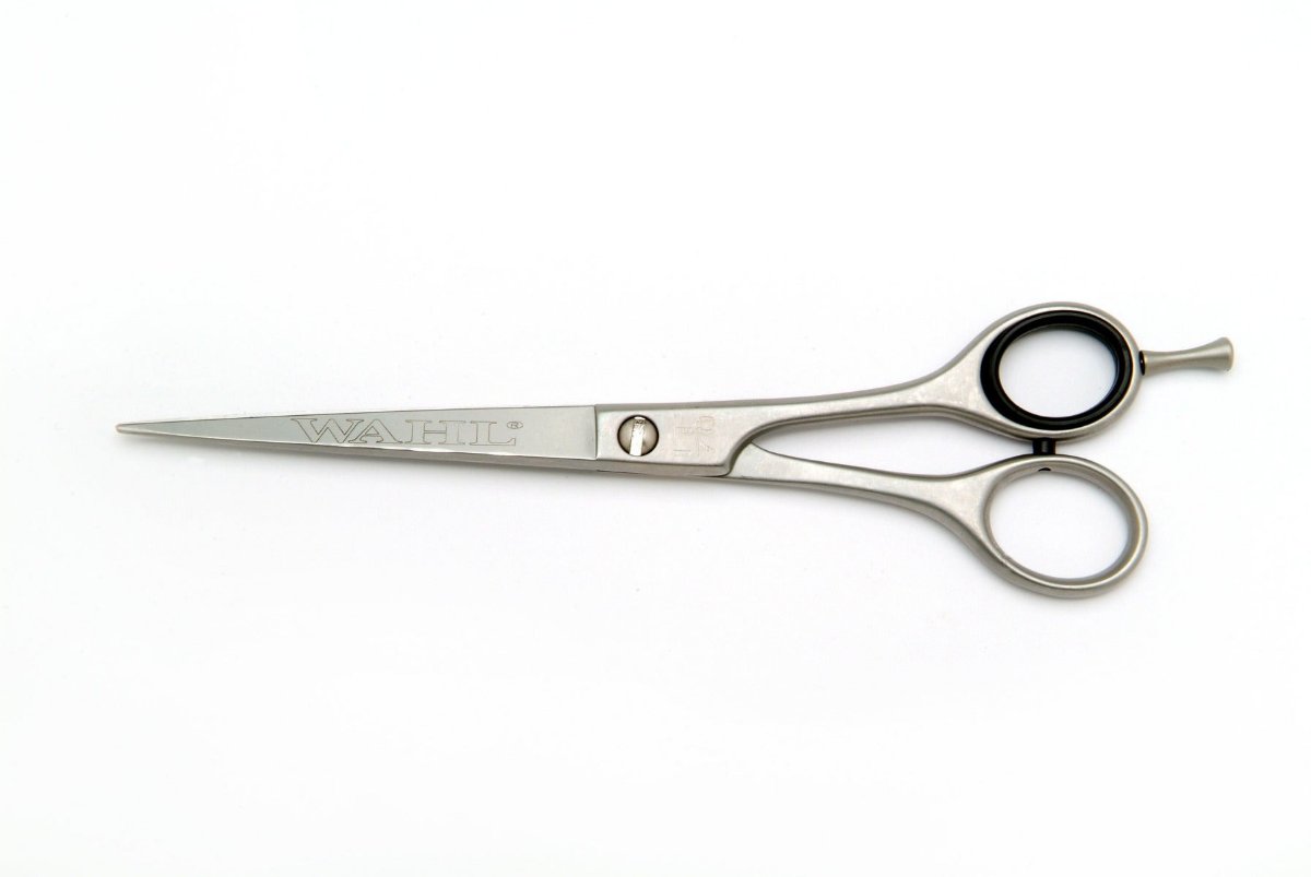 Wahl — Wahl Italian Series Scissor 7.0*