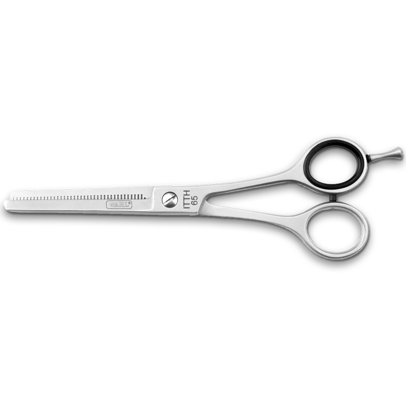Wahl — Wahl Italian Series Thinner 6.5'