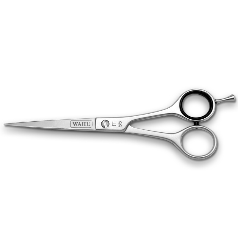 Wahl — Wahl Italian Series Scissor 5.5*