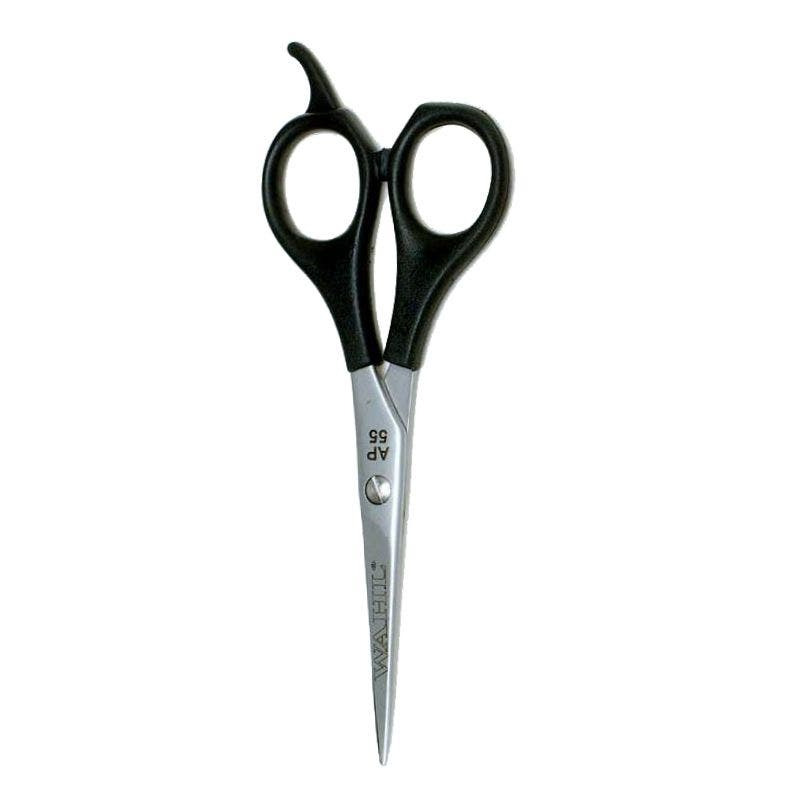 Wahl — Wahl Italian Series Apprentice Scissor 5.5
