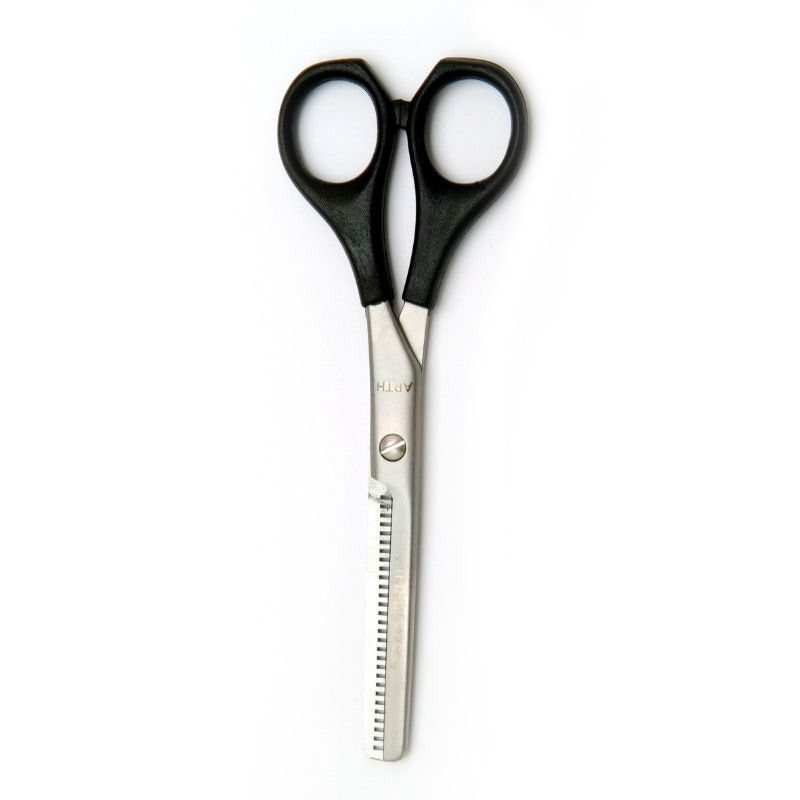 Wahl — Wahl Italian Series Apprentice Thinner 6