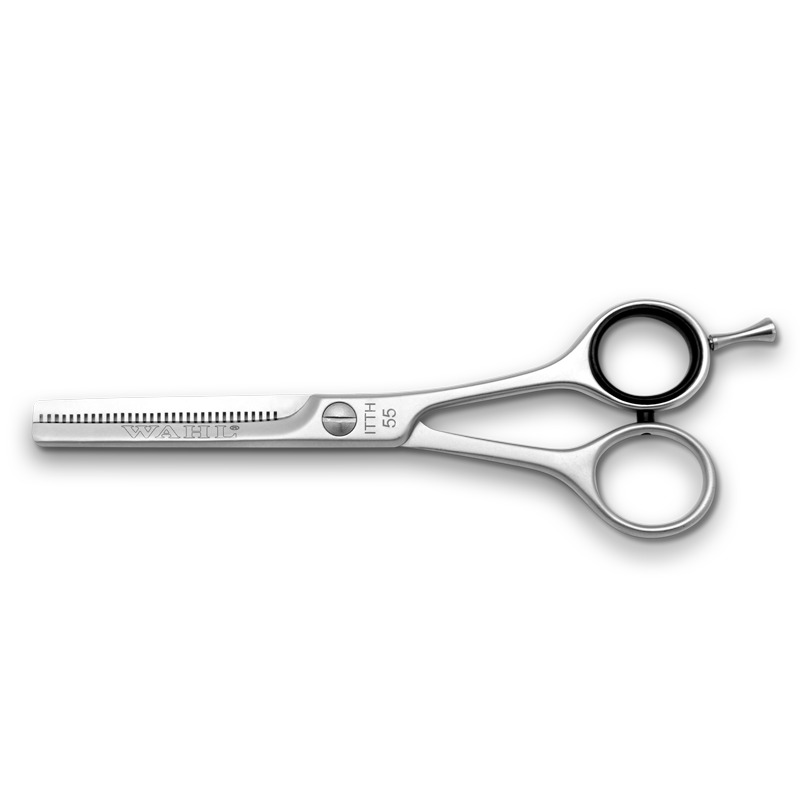 Wahl — Wahl Italian Series Thinner 5.5'