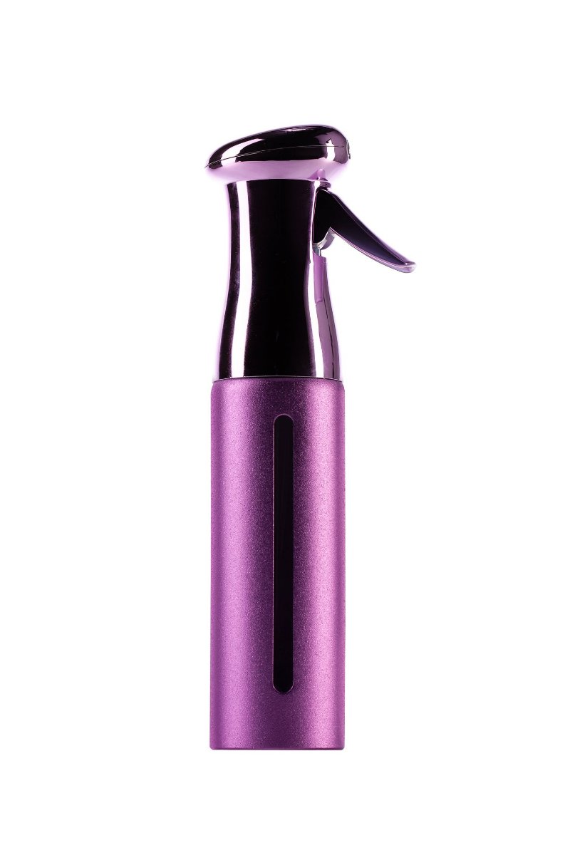 Unbranded — CT Spray Bottle- Lilac