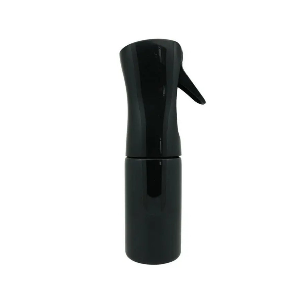 Hi Lift — Hi Lift Spray Master WSMS02