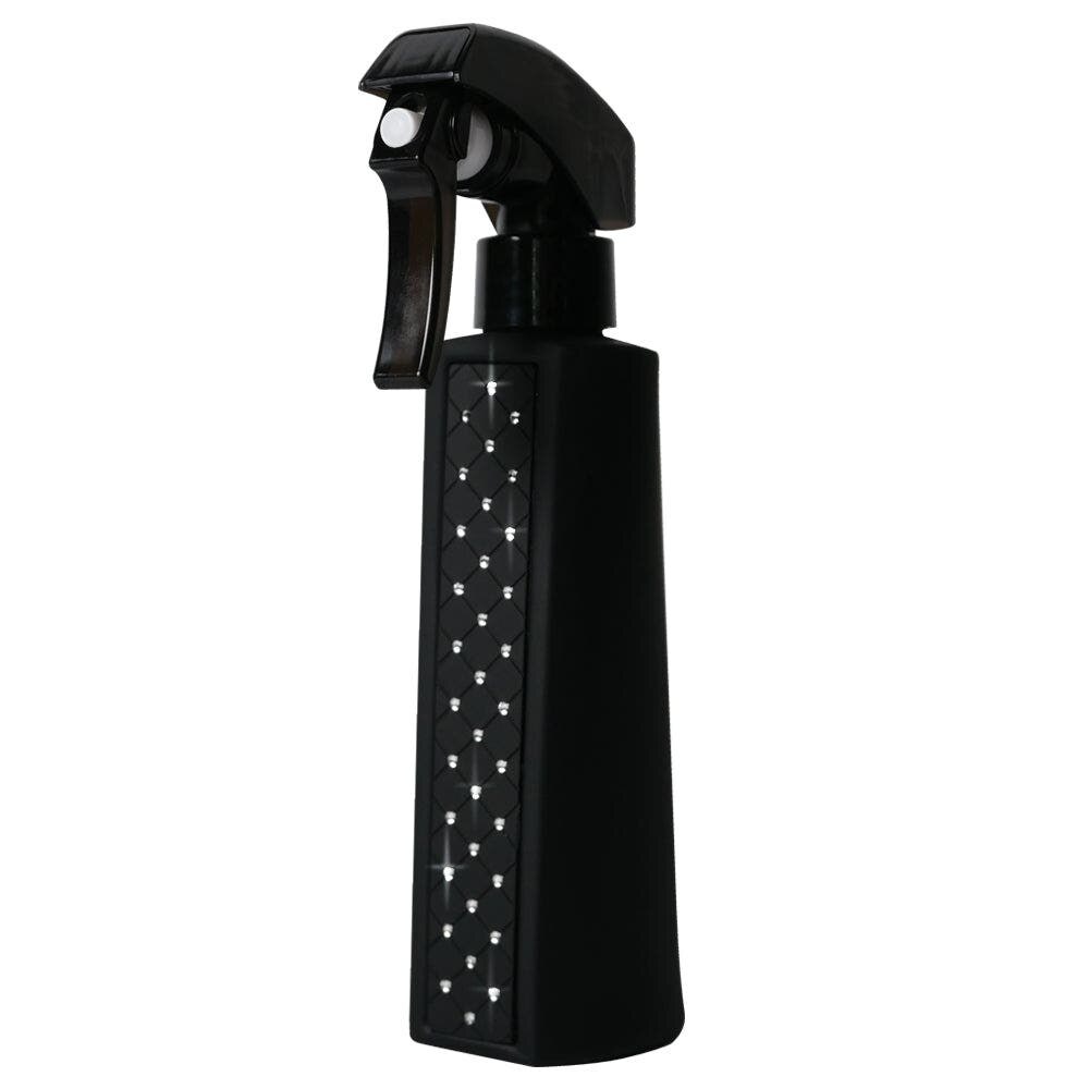 Hi Lift — Hilift Diamonte Spray WS05