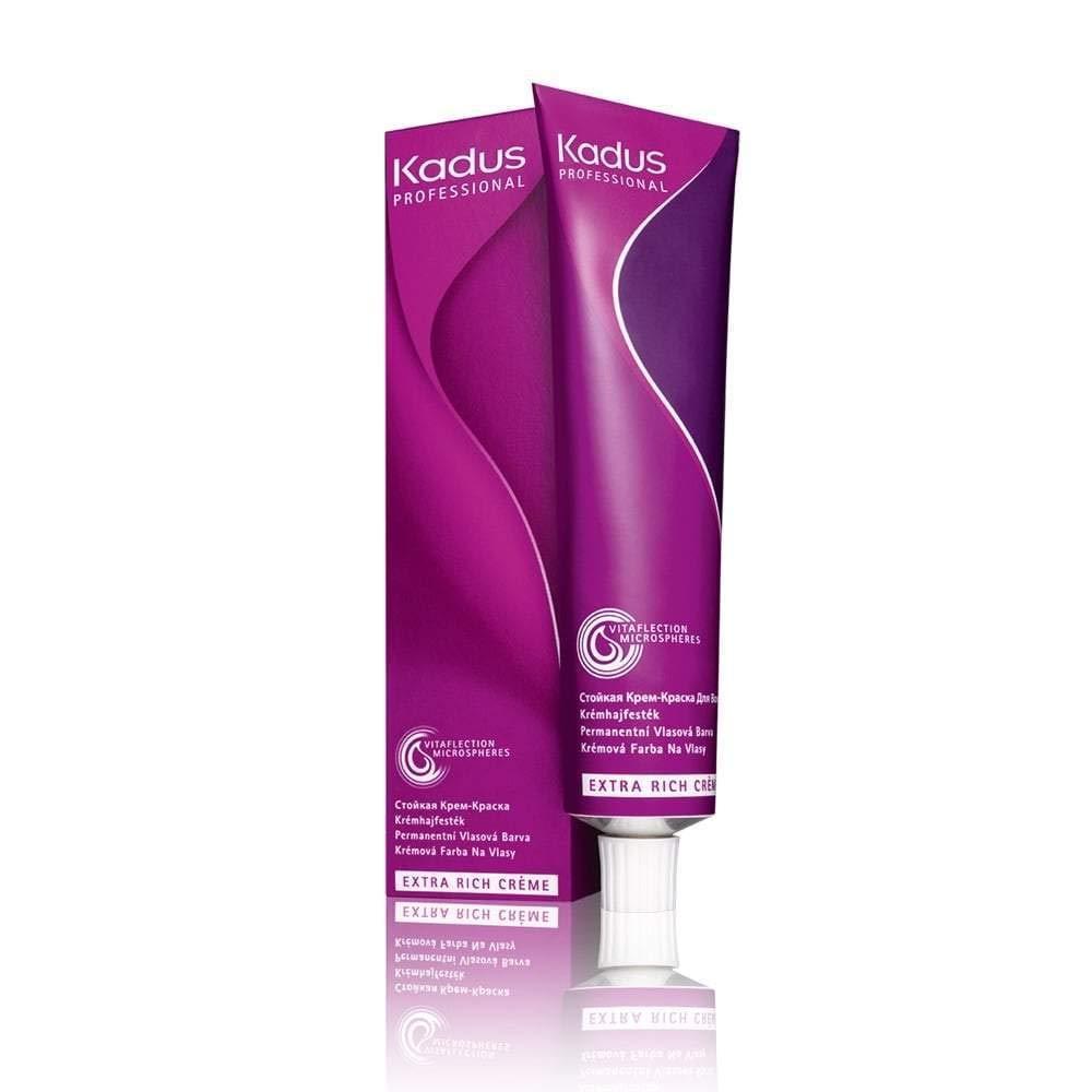 Wella — Kadus Tint 60ml