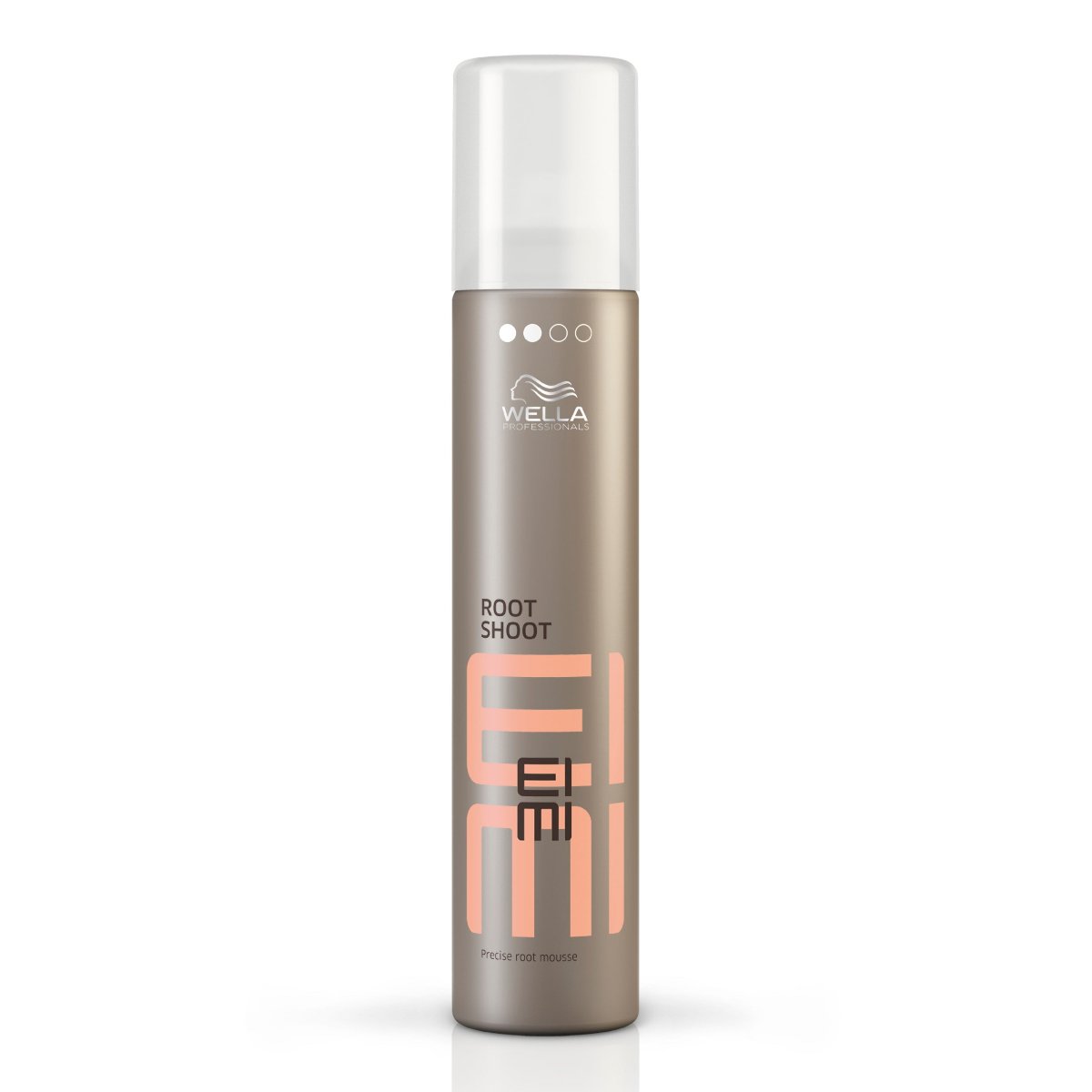 Wella — Wella EIMI Root Shoot 186g