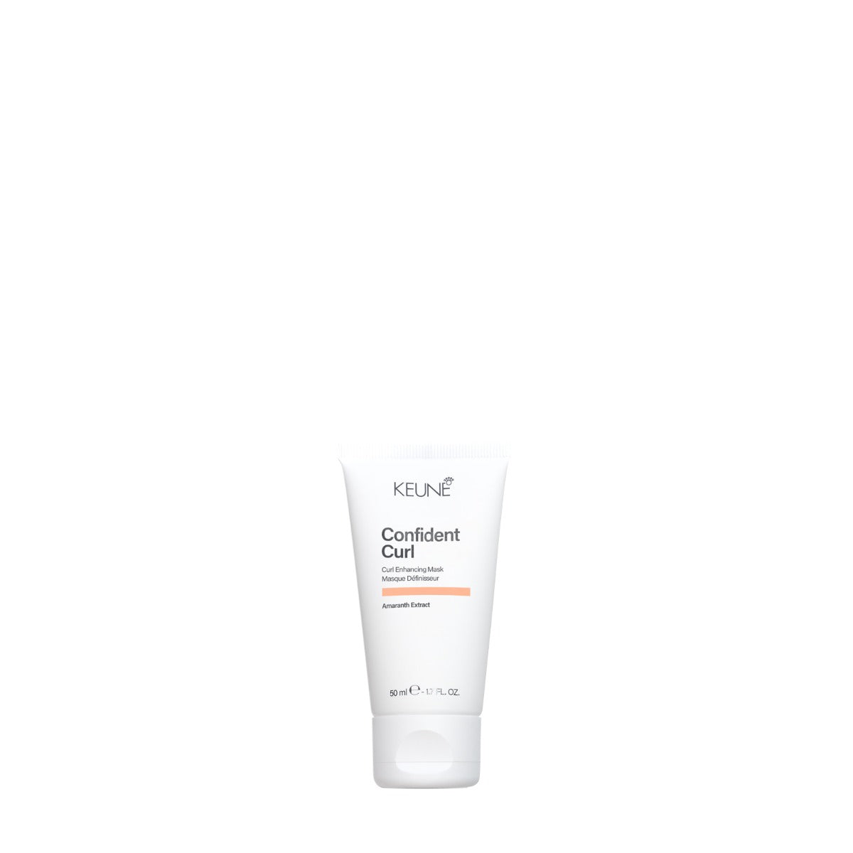 Keune — Keune Confident Curl Mask 50ml 