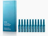 Vagheggi — Vagheggi Rehydra Professional Hydra-Nourishing Kit (10 Treatments)