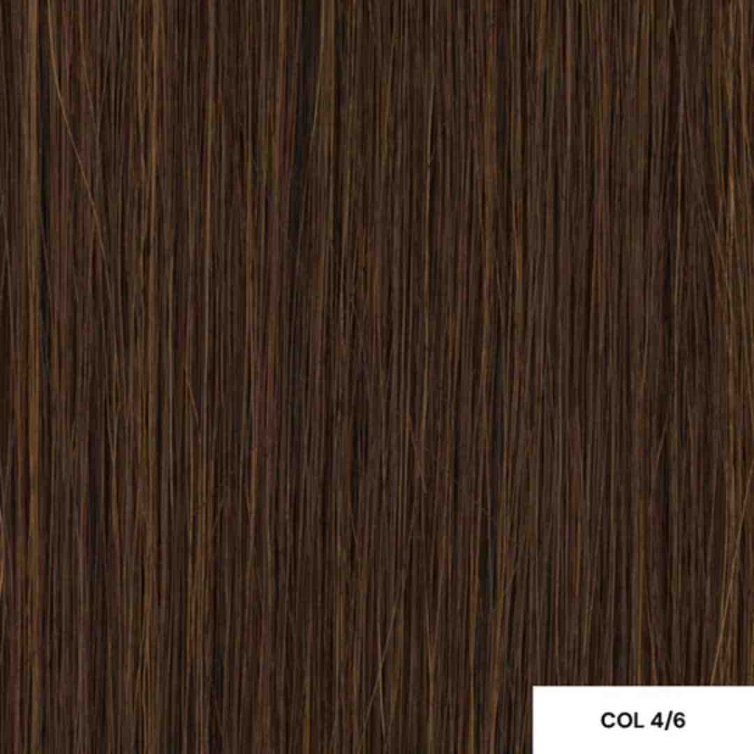 Angel Extensions — Angel Slimfit Weft #4/6