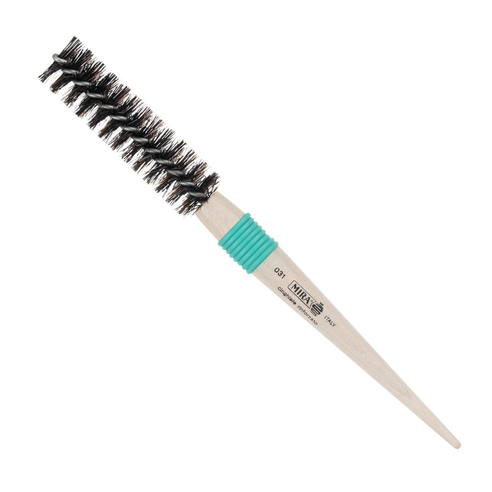 Brush — Mira 031 Small Bristle Bottle Brush 102551