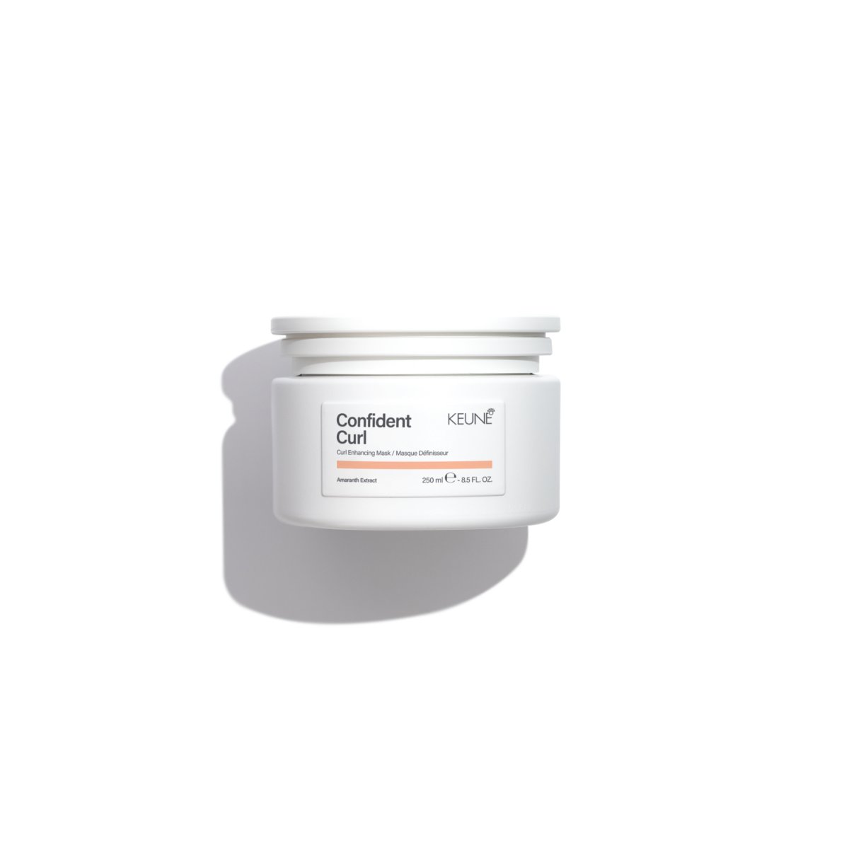 Keune — Keune Care Confident Curl Mask 250ml