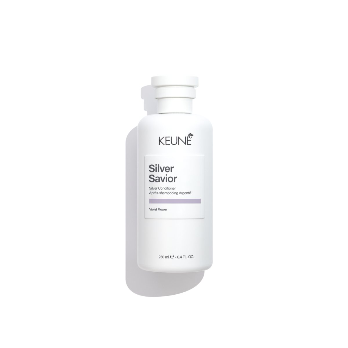 Keune — Keune Care Silver Savior Conditioner 250 ml