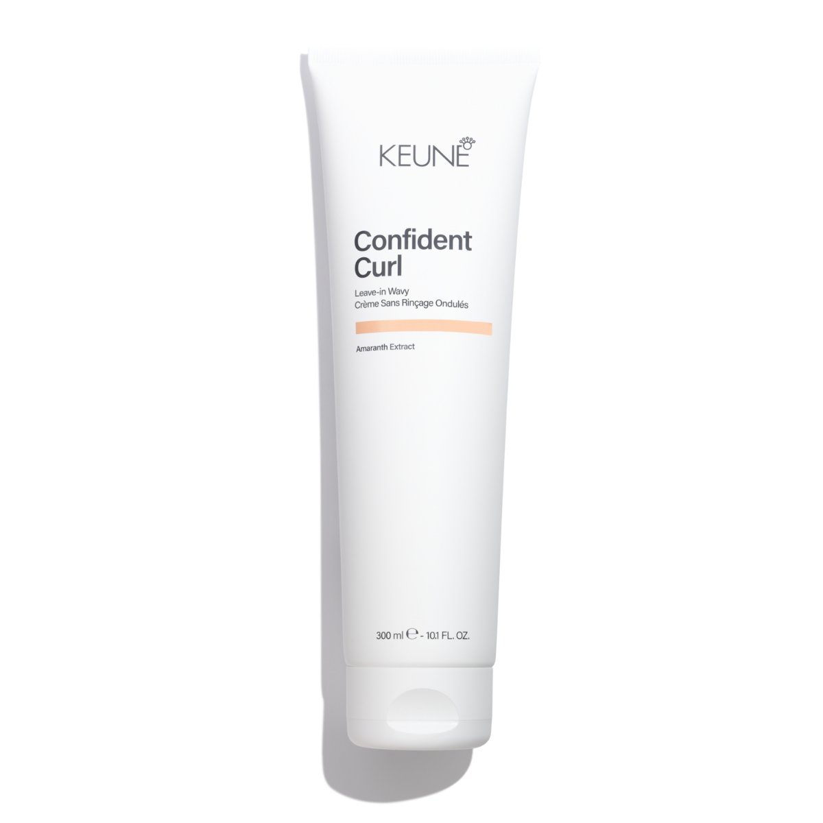 Keune — Keune Care Confident Curl Leave In Wavy 300ml