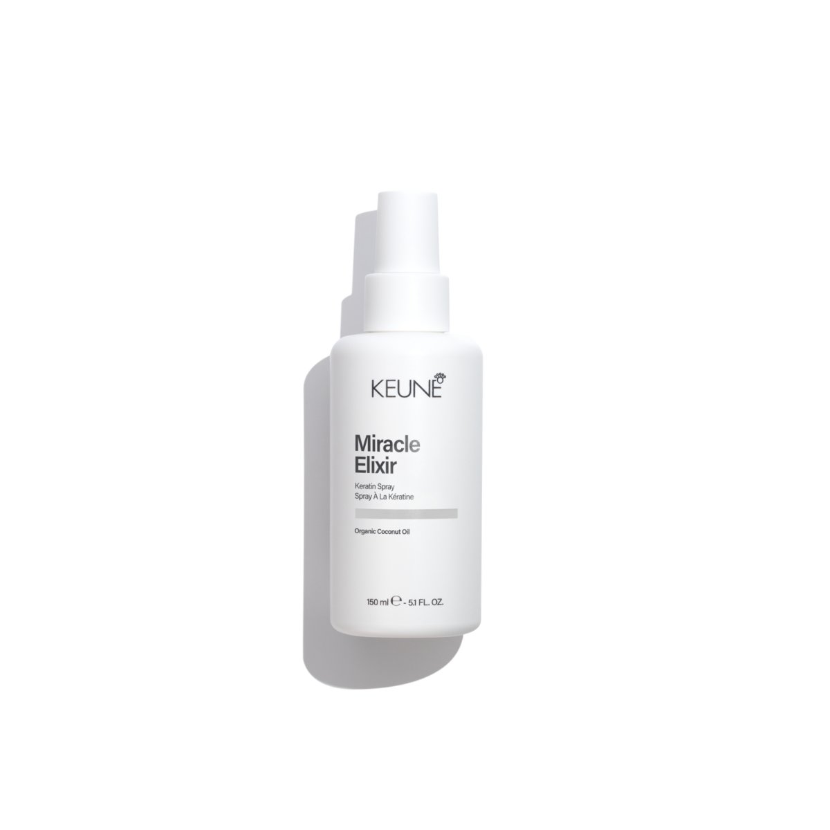 Keune — Keune Care Miracle Elixer Spray 150ml