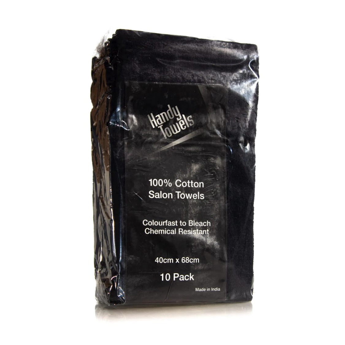Unbranded — Handy Towels 10Pkt