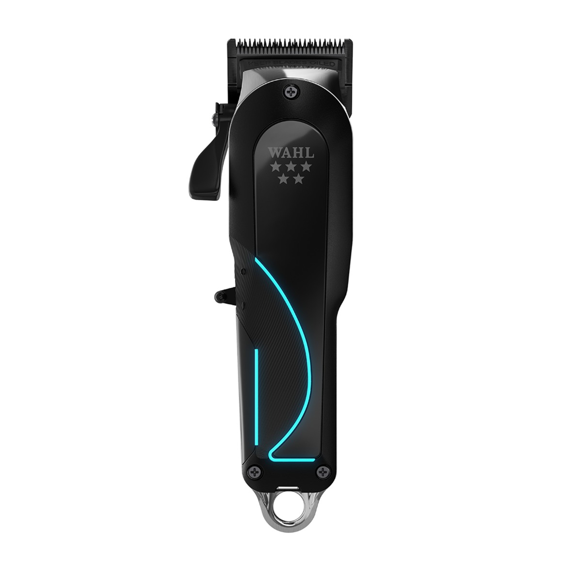 Wahl — Wahl Senior 2.0