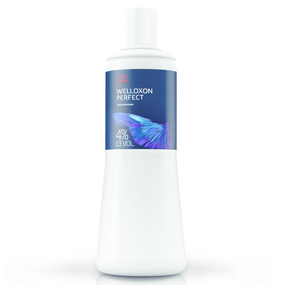 Wella — Welloxon Perfect 4%