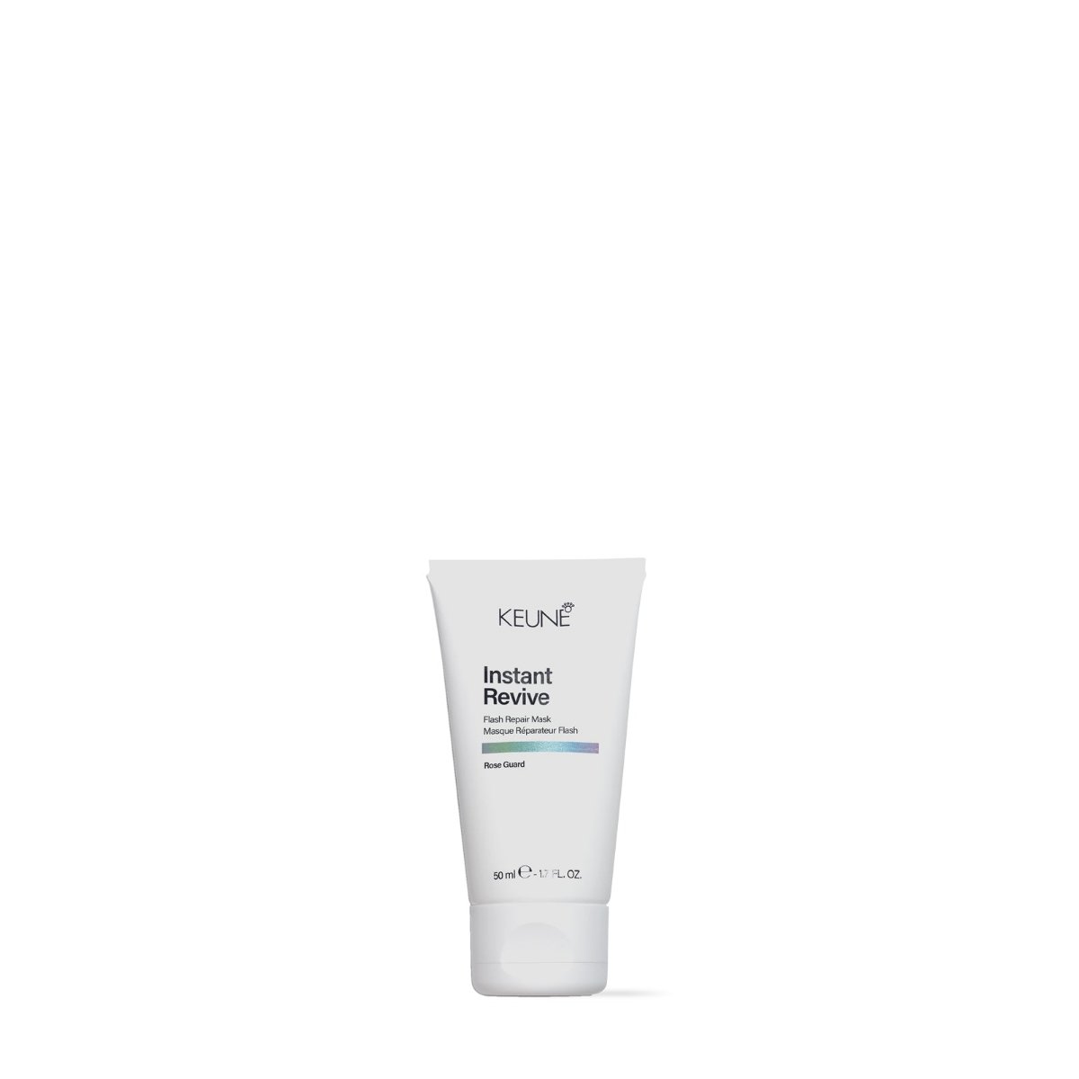 Keune — Keune Care Instant Revive Flash Mask 50ml
