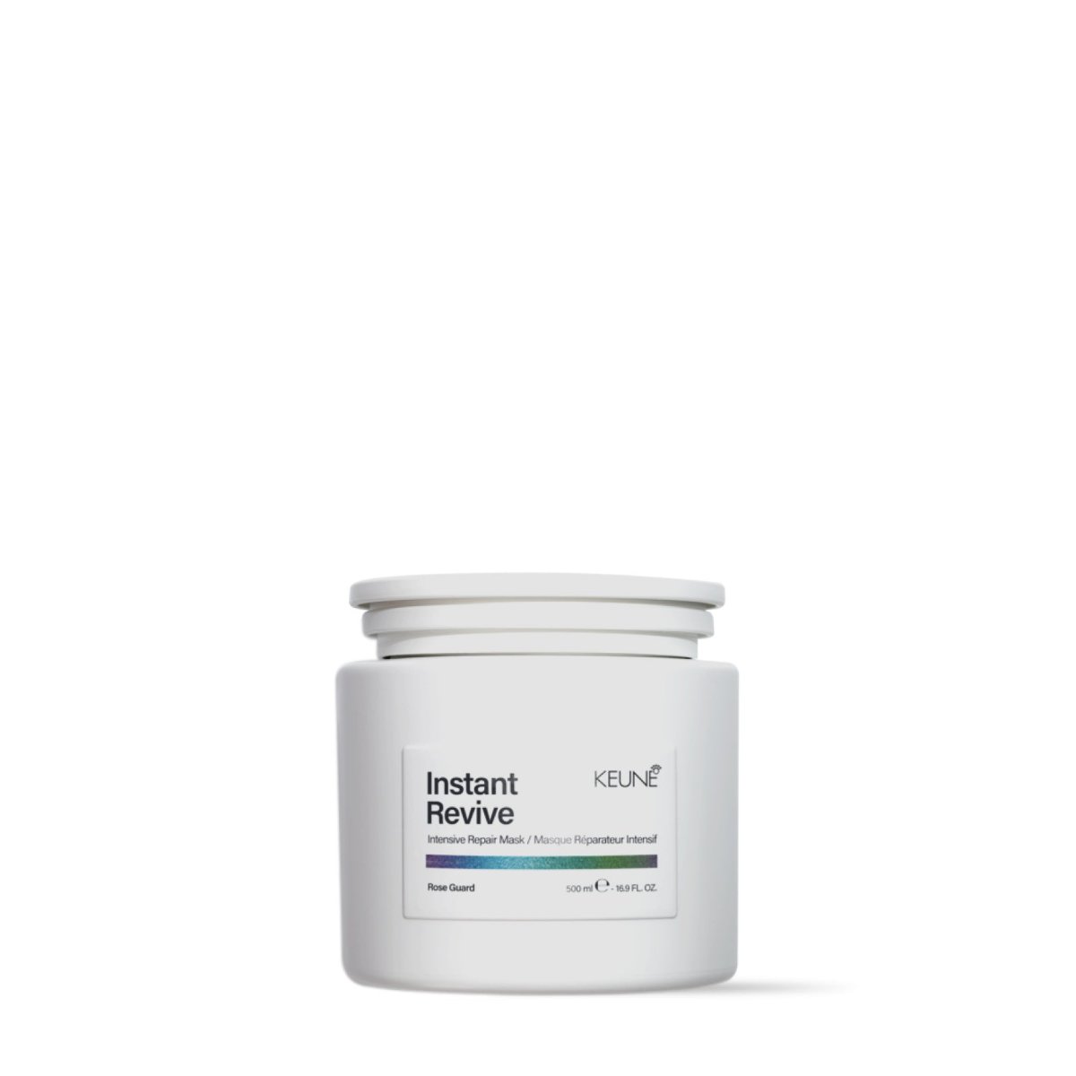 Keune — Keune Care Instant Revive Intensive Repair Mask 500ml