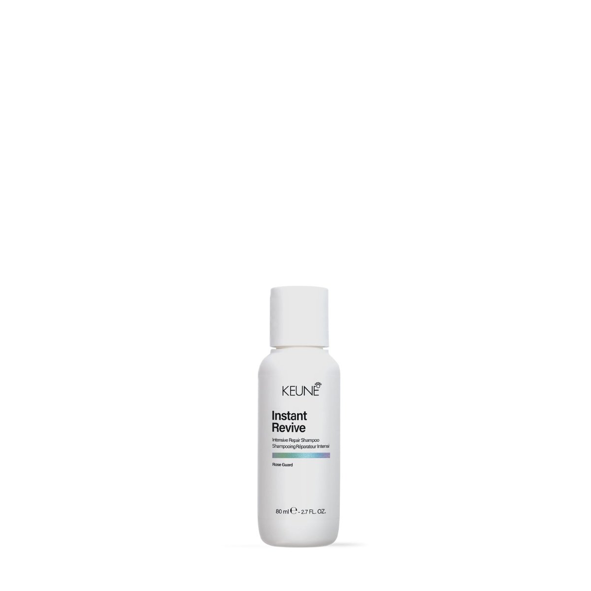 Keune — Keune Care Instant Revive Shampoo 80ml