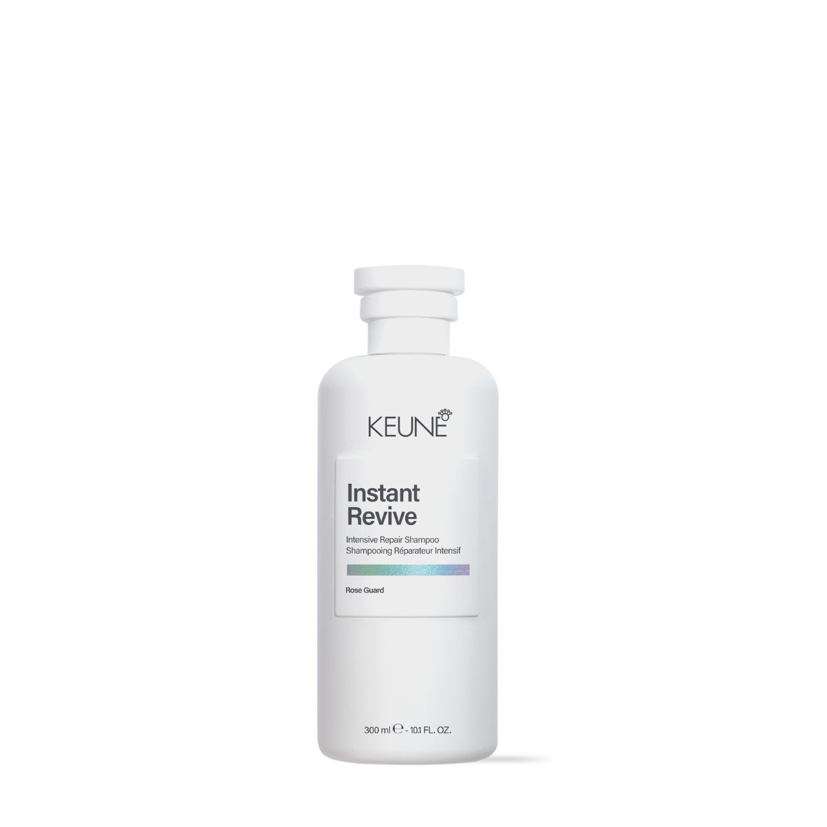 Keune — Keune Care Instant Revive Intensive Repair Shampoo 300ml
