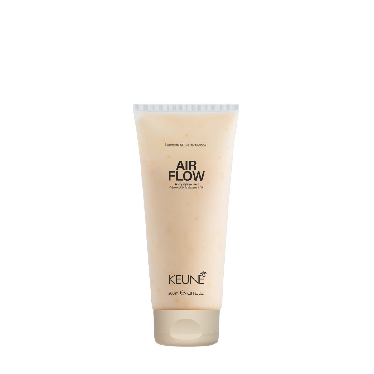 Keune — Keune Design Air Flow 200ml