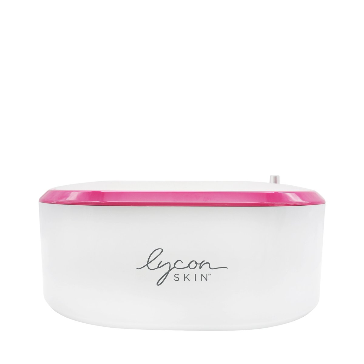 Lycon — Lycon Skin Paraffin Wax Heater 2.75lt