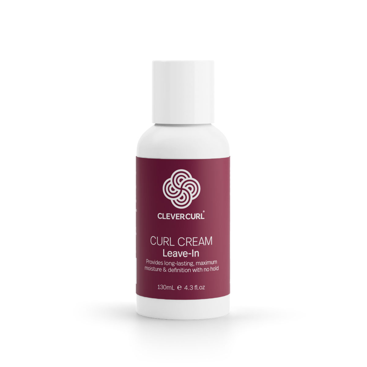 Clever Curl — Clever Curl Cream 130ml