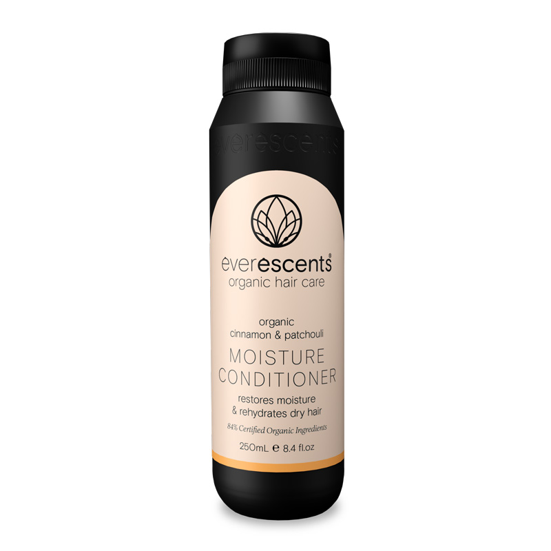 EverEscents — Everescents Moisture Conditioner 250ml