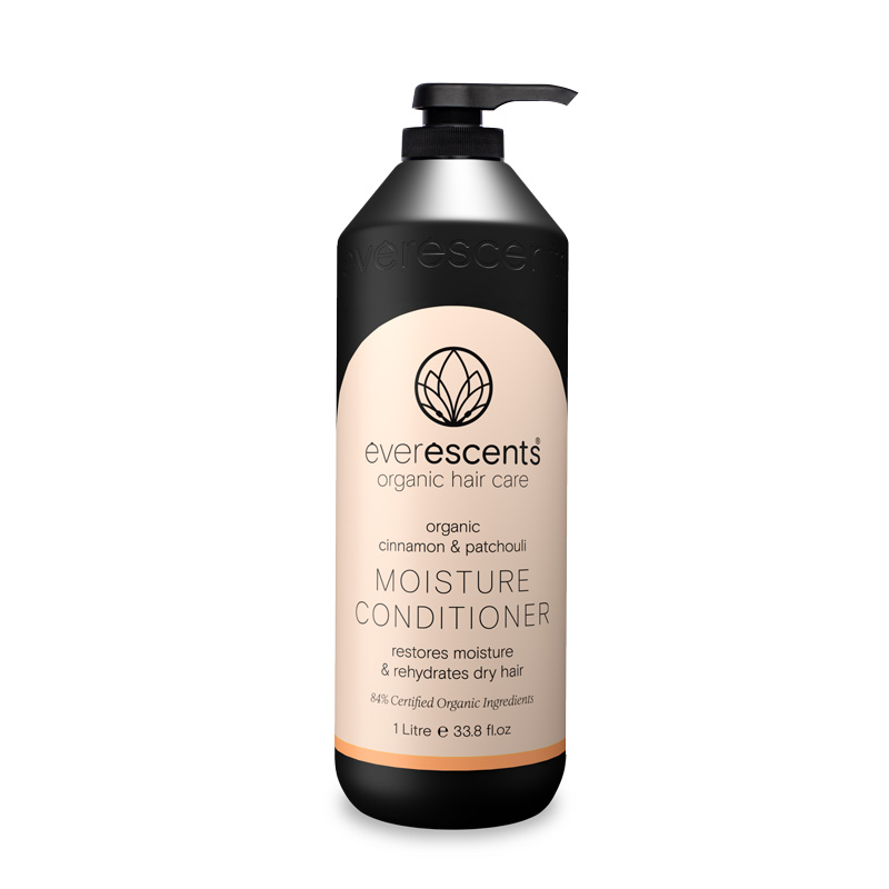 EverEscents — Everescents Moisture Conditioner 1ltr