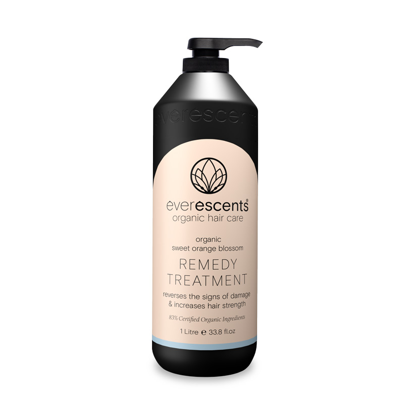 EverEscents — Everescents Remedy Treatment 1lt