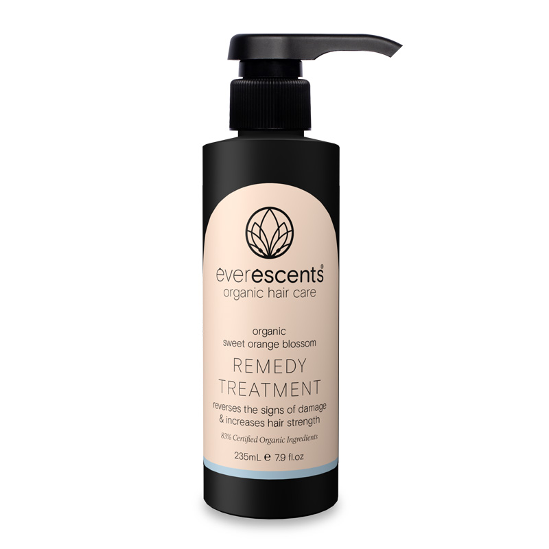 EverEscents — Everescents Remedy Treatment 235ml