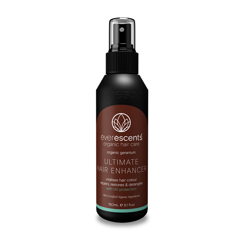 EverEscents — Everescents Ultimate Hair Enhancer 150ml