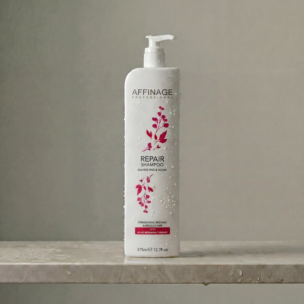 Affinage — Affinage Repair Conditioner 375ml