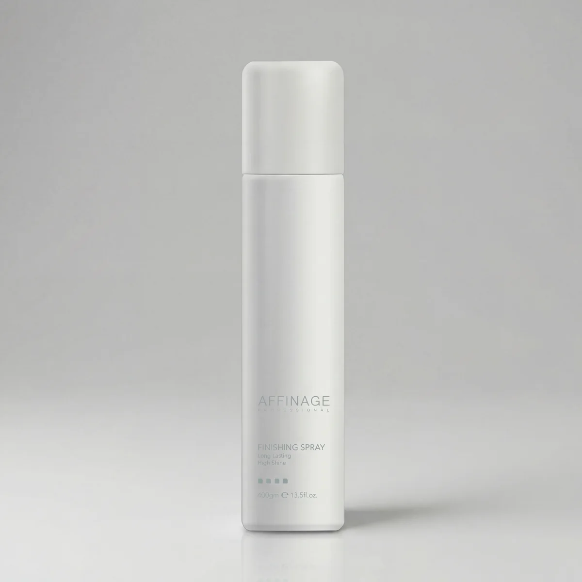 Affinage — Affinage Finishing Spray 400g
