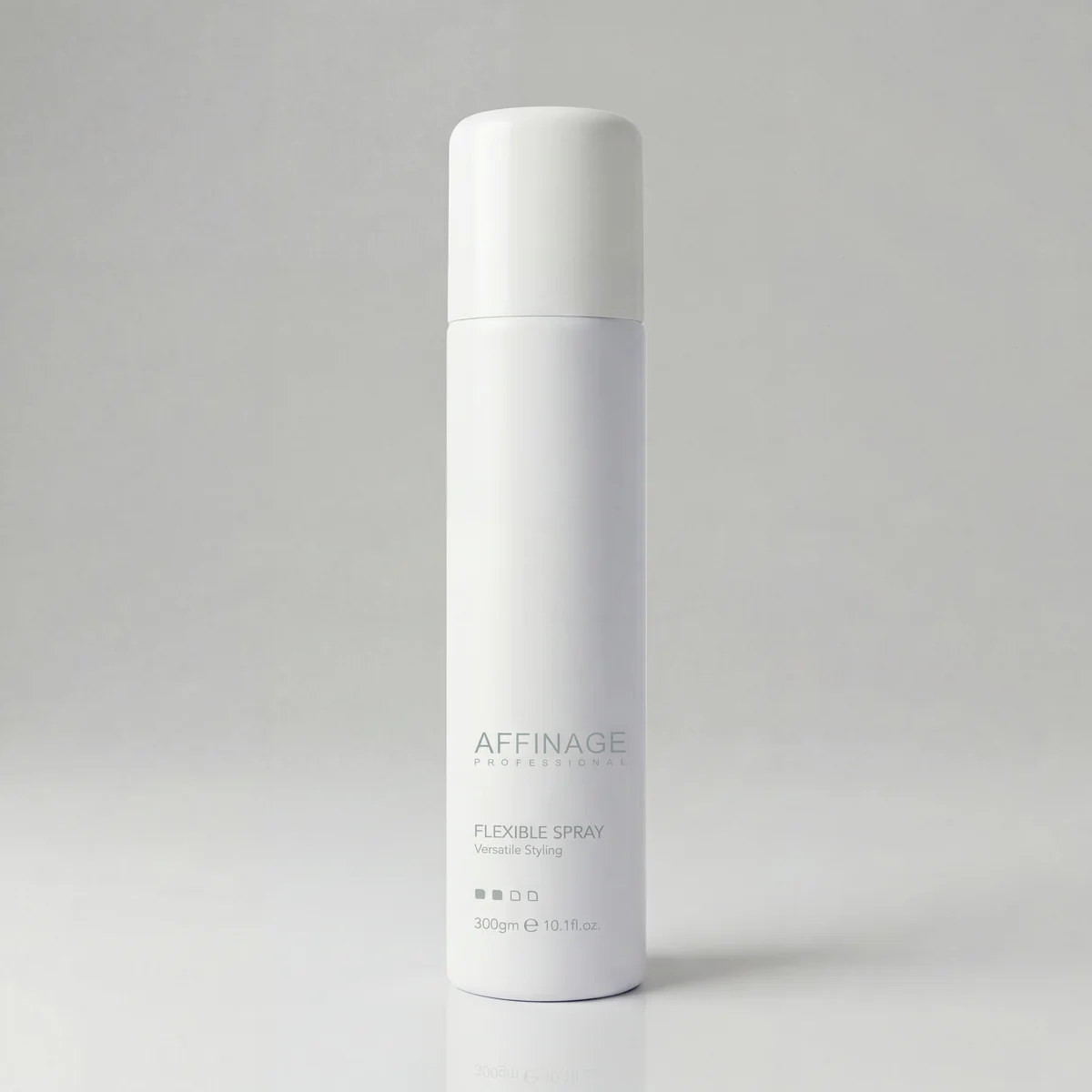 Affinage — Affinage Flexible Spray 300g
