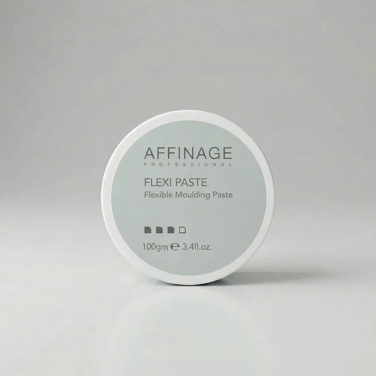 Affinage — Affinage Flexi Paste 100ml