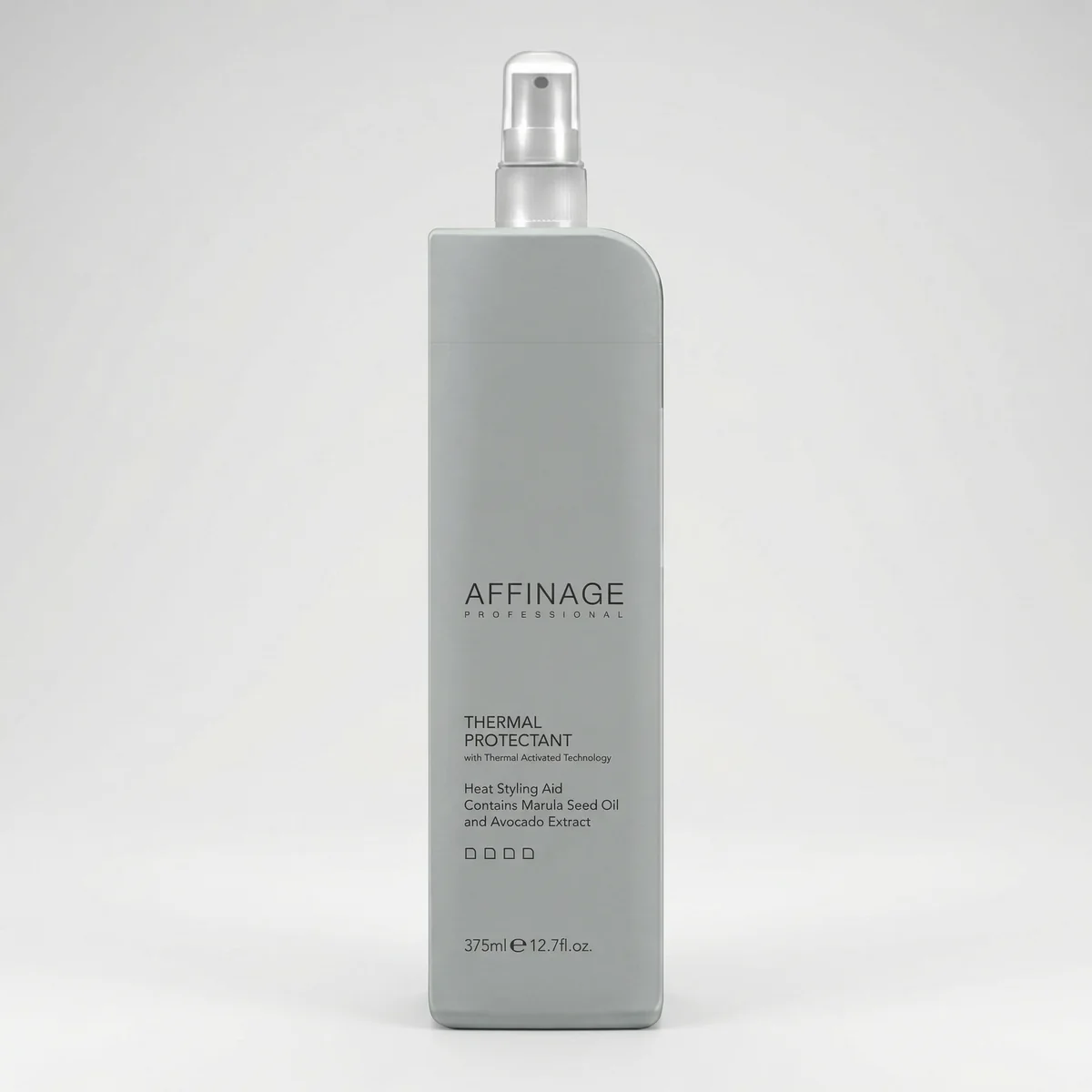 Affinage — Affinage Thermal Protectant 375ml